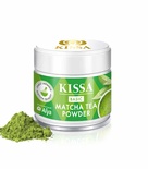 Matcha basic - zeleni čaj v prahu