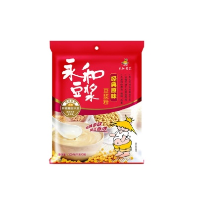 Soybean Milk Powder