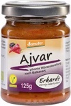 Ajvar