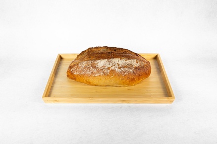 Ciabatta