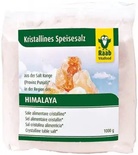 Sol himalajska fina