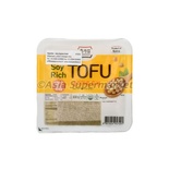 Tofu for stew or soup