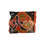 Instant noodles hwa ramyun