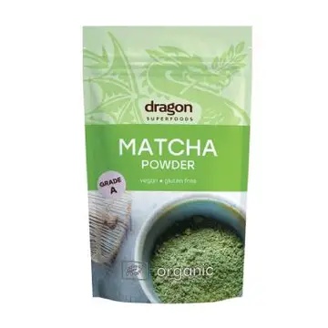 Matcha v prahu razred A