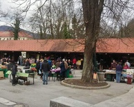 Tržnica