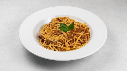 Bolognese