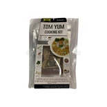 Tom yum cooking kit