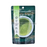 Uji matcha