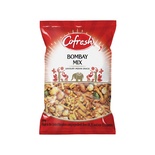 Prigrizek Bombay Mix