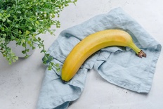 Banan