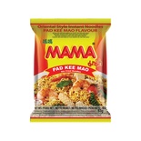 Instant Pad Kee Mao