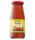 Paradižnikova passata