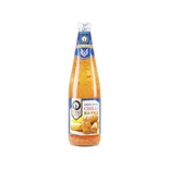 Spring roll čili omaka 700ml ( čili omaka za spomladanske zavitke )