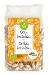 Oreški brazilski