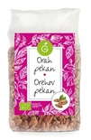 Orehov pekan