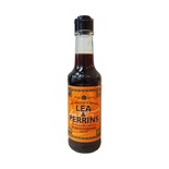 Worcestershire Sauce