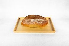 Ciabatta