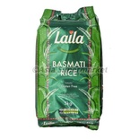 Basmati rice