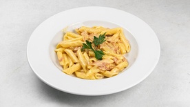 Carbonara