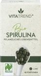 Spirulina