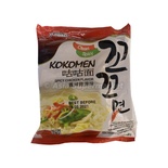 Instant noodles kokomen