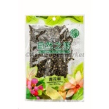 Sichuan wild green pepper