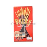 Pocky chocolate