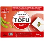 Svileni tofu (mehak)