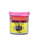 Shrimp paste