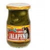 JALAPENO PAPRIKA – REZINE