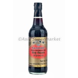 Light soy sauce golden label