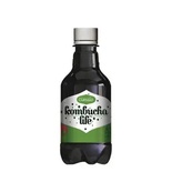 Napitek Kombucha