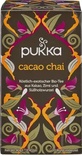 Čaj 'Cacao Chai'