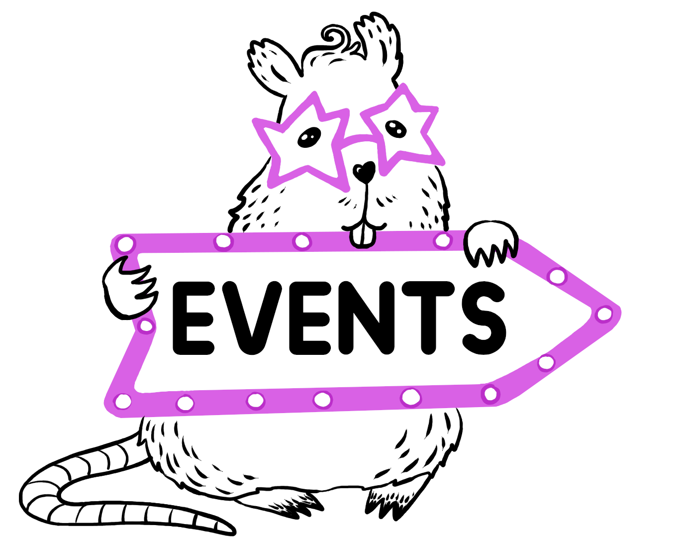 Events