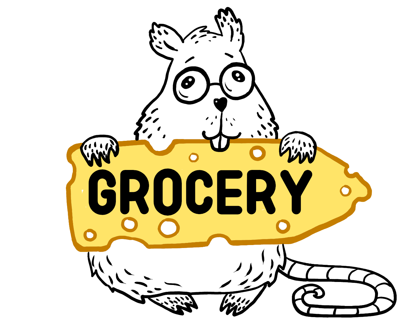 Grocery